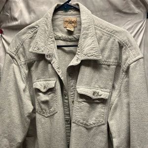 Grizzly Men’s Shirt